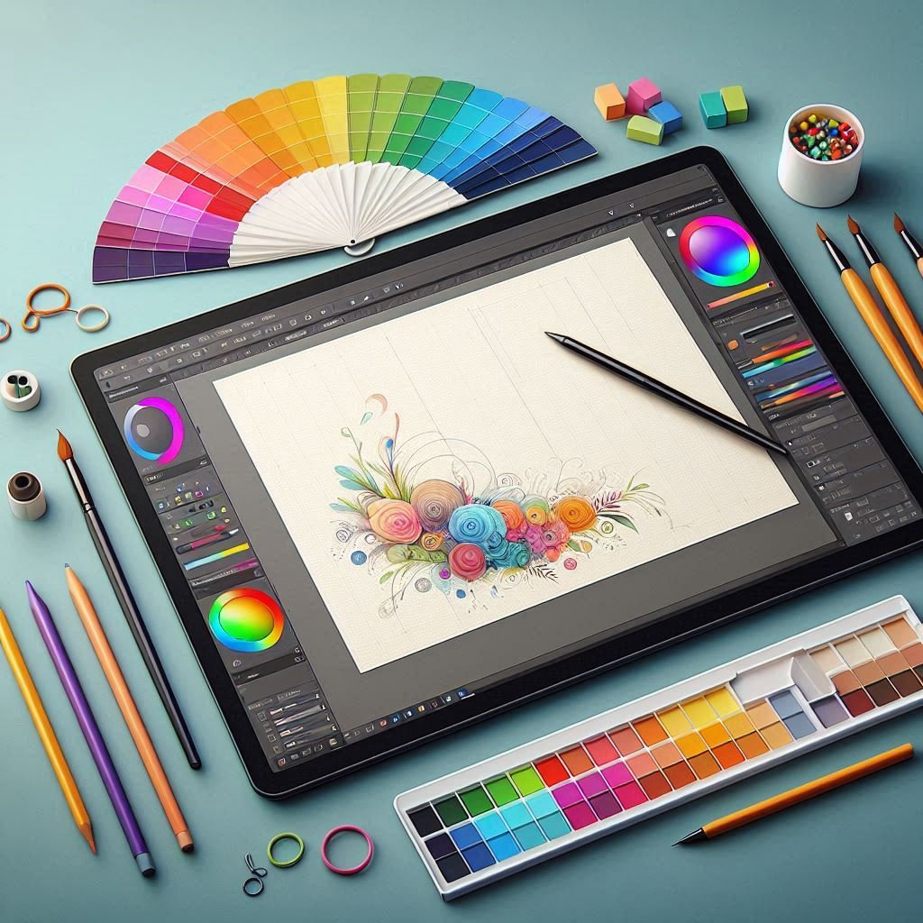 The Ultimate Guide to Free CAD Drawing Software